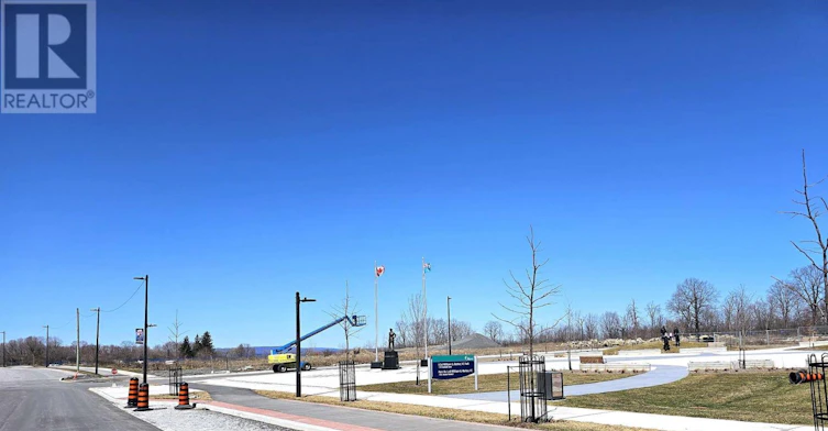 212-1350 Hemlock Road, Ottawa, ON, K1K 5C2 - 19