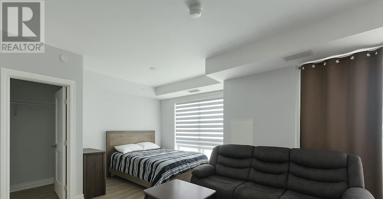 212-1350 Hemlock Road, Ottawa, ON, K1K 5C2 - 14
