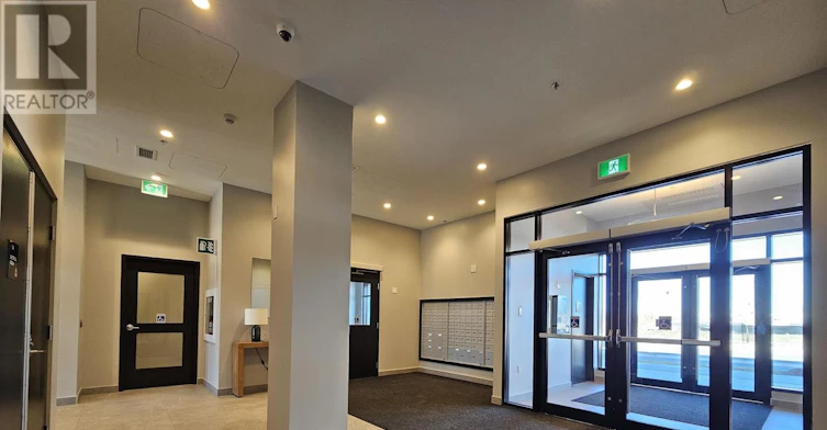 212-1350 Hemlock Road, Ottawa, ON, K1K 5C2 - 6