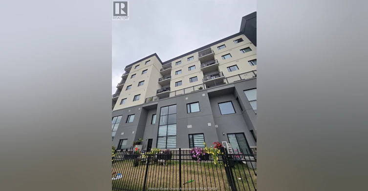 269-4400 Laurier Parkway, Lasalle, ON, N9H 0R1