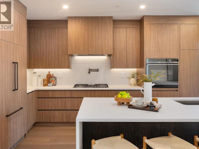 1-950 W 57th Avenue - 3