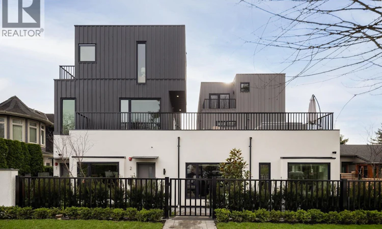 1-950 W 57th Avenue