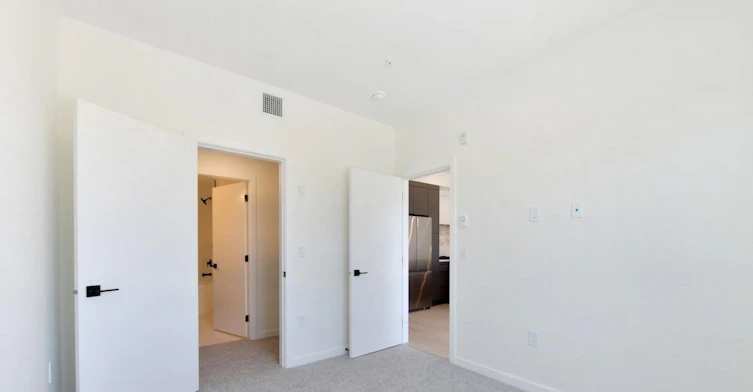 519-6270 Gooseberry Drive, Surrey, BC, V3S 0C8 - 10