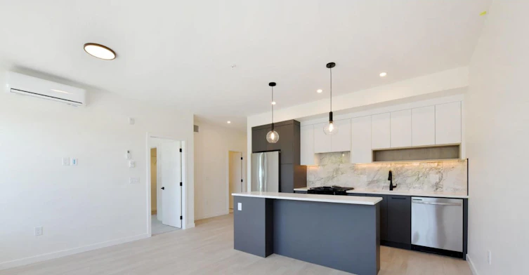 519-6270 Gooseberry Drive, Surrey, BC, V3S 0C8 - 6
