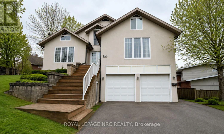 6 Pearl Ann Drive