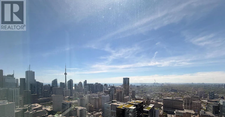 5510-386 Yonge Street, Toronto, ON, M5B 0A5 - 9