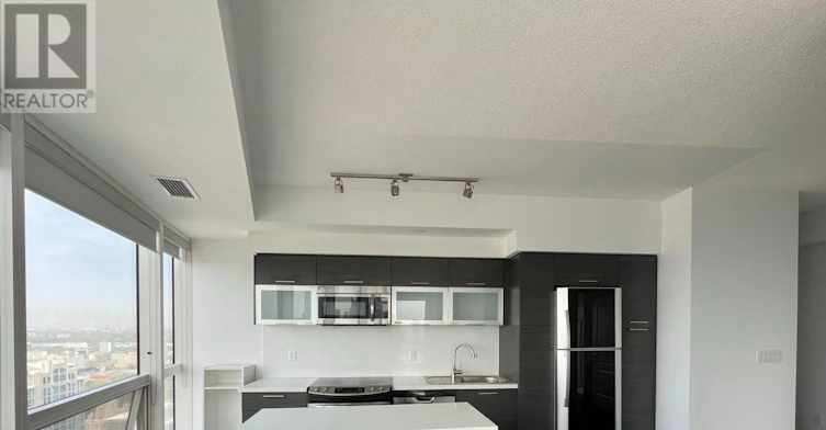 5510-386 Yonge Street, Toronto, ON, M5B 0A5 - 3