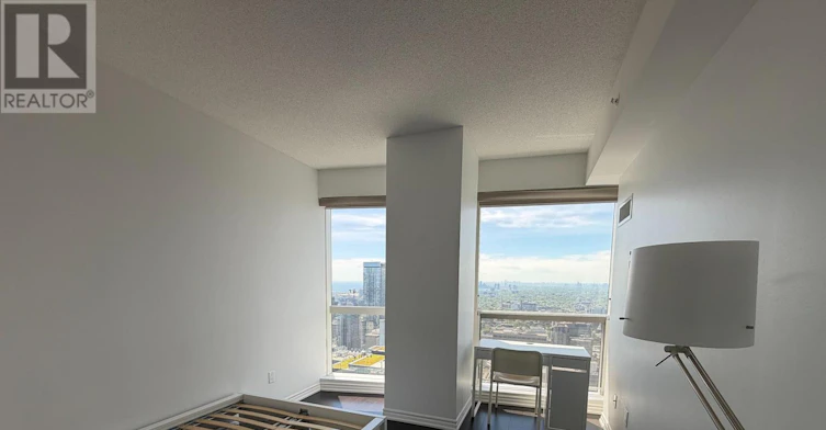 5510-386 Yonge Street, Toronto, ON, M5B 0A5 - 6