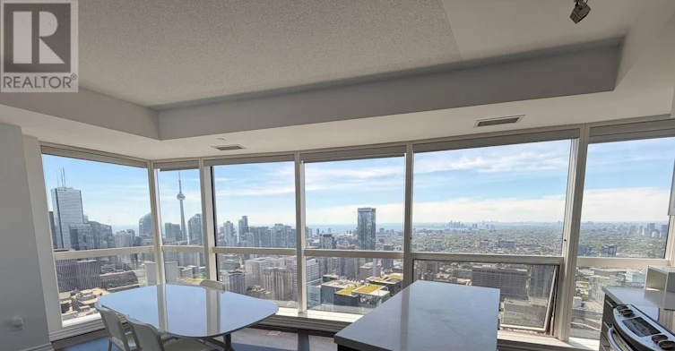 5510-386 Yonge Street, Toronto, ON, M5B 0A5 - 2