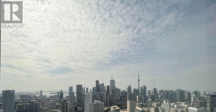 5510-386 Yonge Street, Toronto, ON, M5B 0A5