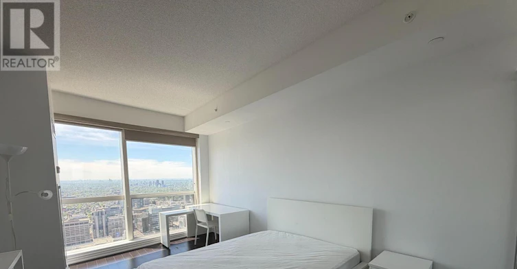 5510-386 Yonge Street, Toronto, ON, M5B 0A5 - 4