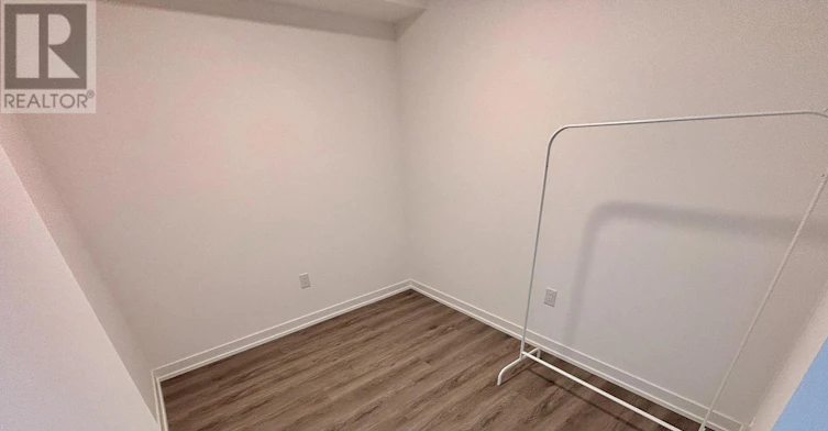 4109-138 Downes Street, Toronto, ON, M5E 0E4 - 6