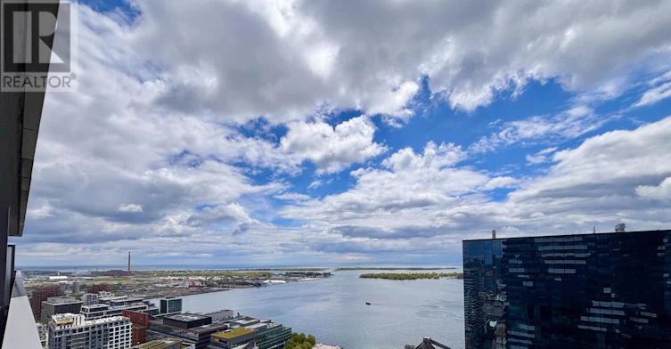4109-138 Downes Street, Toronto, ON, M5E 0E4 - 12