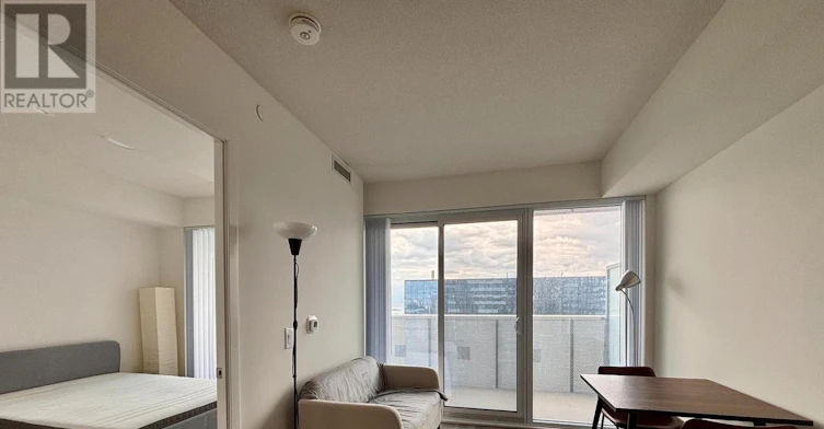 4109-138 Downes Street, Toronto, ON, M5E 0E4 - 5