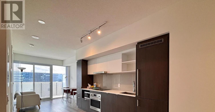 4109-138 Downes Street, Toronto, ON, M5E 0E4 - 2