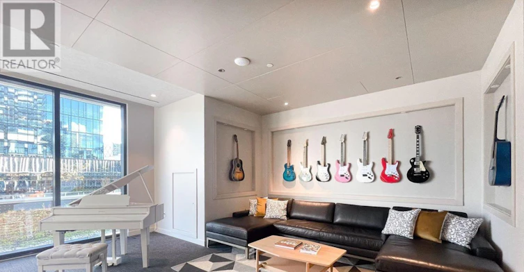 4109-138 Downes Street, Toronto, ON, M5E 0E4 - 23
