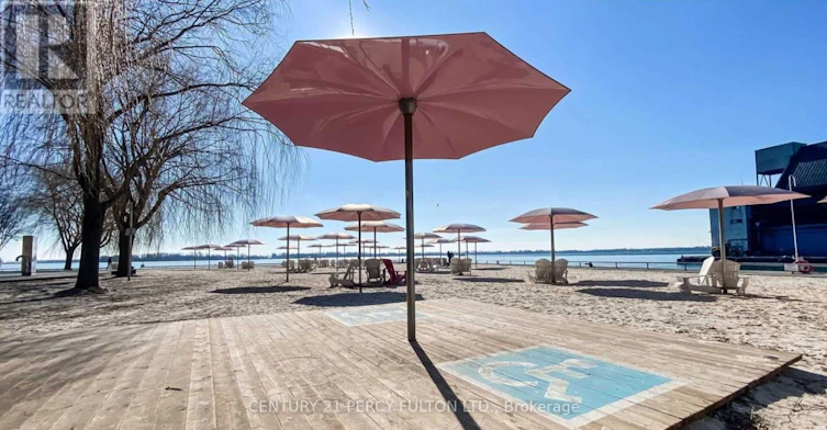 4109-138 Downes Street, Toronto, ON, M5E 0E4 - 24