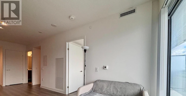 4109-138 Downes Street, Toronto, ON, M5E 0E4 - 10