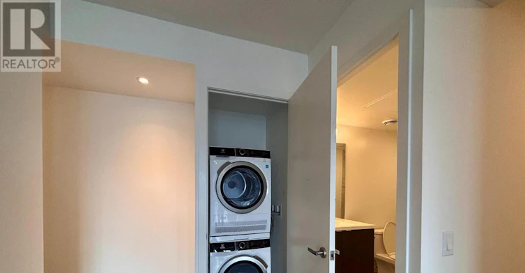4109-138 Downes Street, Toronto, ON, M5E 0E4 - 8