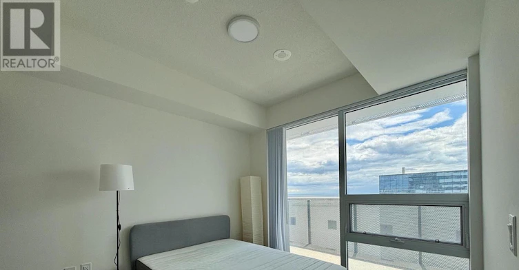 4109-138 Downes Street, Toronto, ON, M5E 0E4 - 9