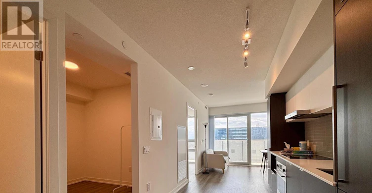 4109-138 Downes Street, Toronto, ON, M5E 0E4 - 11