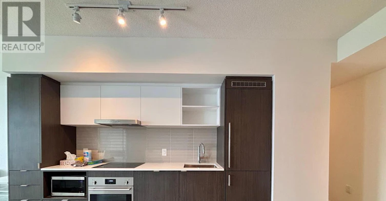 4109-138 Downes Street, Toronto, ON, M5E 0E4 - 3