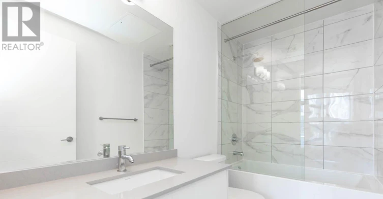 PH103-460 Adelaide Street E, Toronto, ON, M5A 0E7 - 20