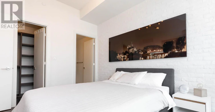 PH103-460 Adelaide Street E, Toronto, ON, M5A 0E7 - 17