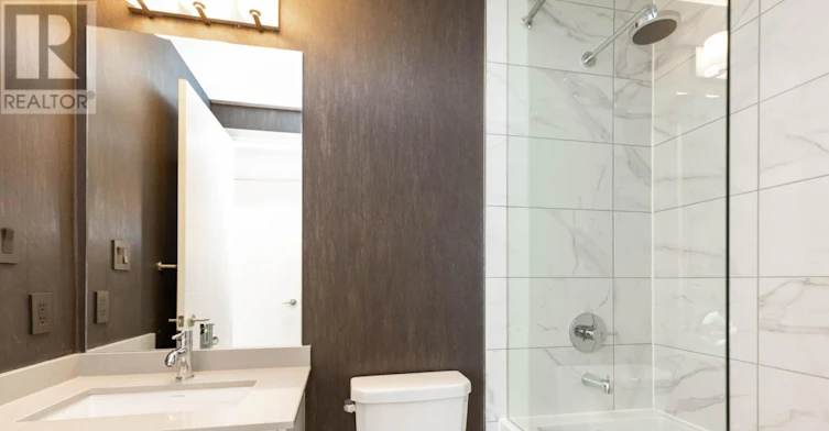 PH103-460 Adelaide Street E, Toronto, ON, M5A 0E7 - 24