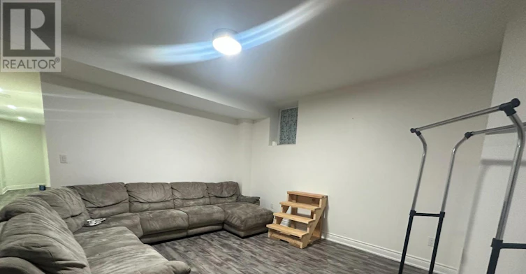 5244 Adobe Court, Mississauga, ON, L5M 0K8 - 6