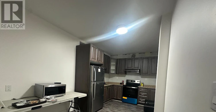 5244 Adobe Court, Mississauga, ON, L5M 0K8 - 8