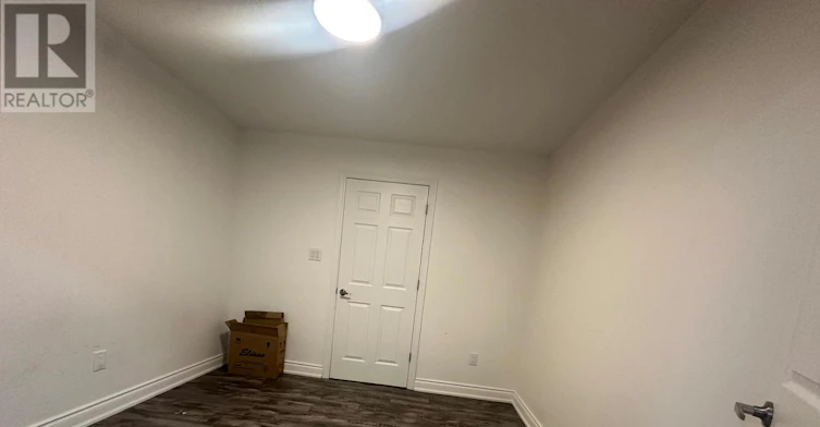 5244 Adobe Court, Mississauga, ON, L5M 0K8 - 13