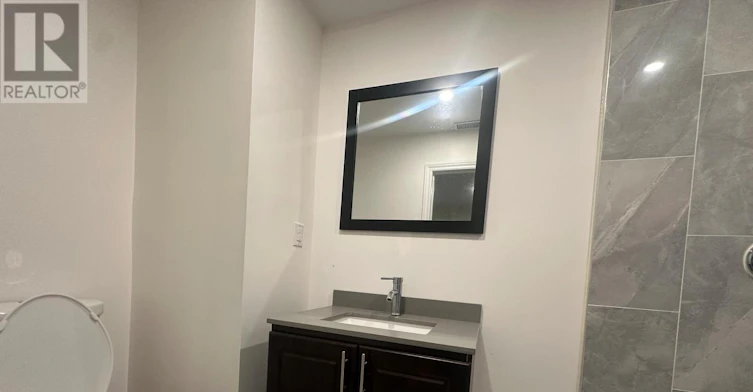 5244 Adobe Court, Mississauga, ON, L5M 0K8 - 15