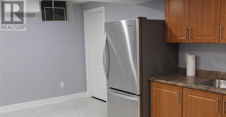 BSMT-11 Emmett Circle, Brampton, ON, L7A 3M3 - 3
