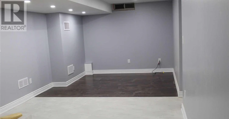 BSMT-11 Emmett Circle, Brampton, ON, L7A 3M3 - 4