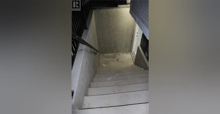 BSMT-11 Emmett Circle, Brampton, ON, L7A 3M3 - 10