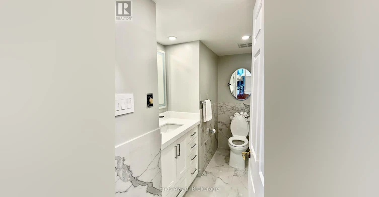 603-2287 Lake Shore Boulevard W, Toronto, ON, M8V 3Y1 - 7