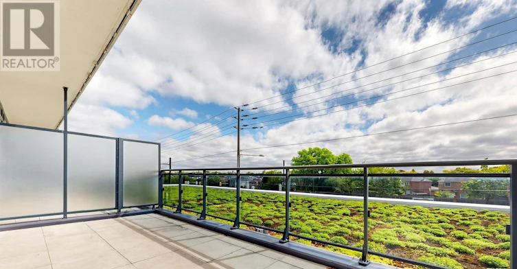 228-7900 Bathurst Street, Vaughan, ON, L4J 0J9 - 19