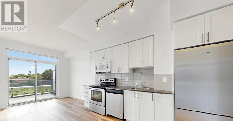 228-7900 Bathurst Street, Vaughan, ON, L4J 0J9 - 12
