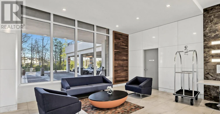 228-7900 Bathurst Street, Vaughan, ON, L4J 0J9 - 9