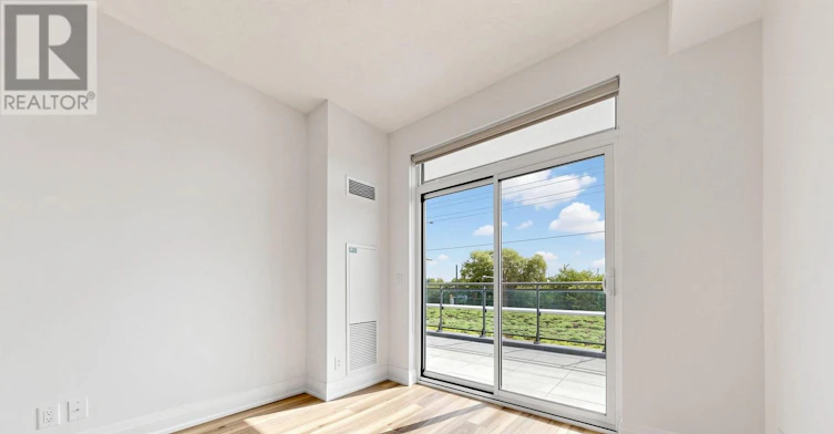 228-7900 Bathurst Street, Vaughan, ON, L4J 0J9 - 13
