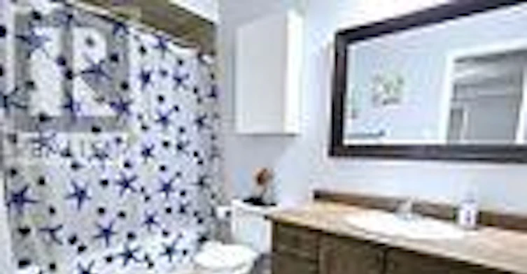 42 Ozner Crescent, Vaughan, ON, L4H 0E1 - 24
