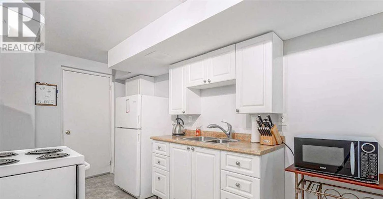 42 Ozner Crescent, Vaughan, ON, L4H 0E1 - 31