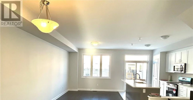 87 Little Lake Lane, Ottawa, ON, K4A 3W7 - 3