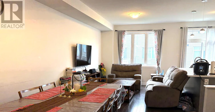 87 Little Lake Lane, Ottawa, ON, K4A 3W7 - 5