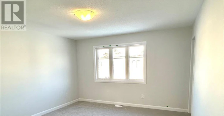 87 Little Lake Lane, Ottawa, ON, K4A 3W7 - 9