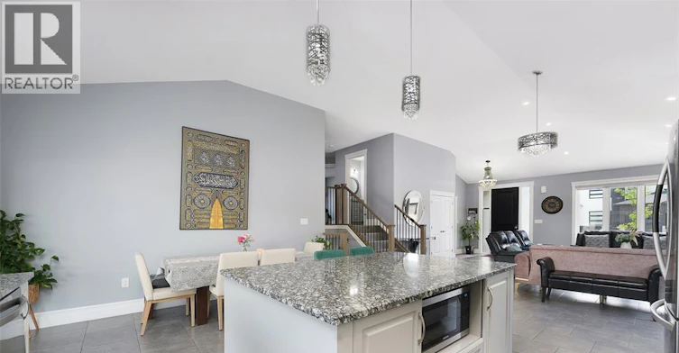 1390 Barkley Avenue, Windsor, ON, N9P 0E8 - 14