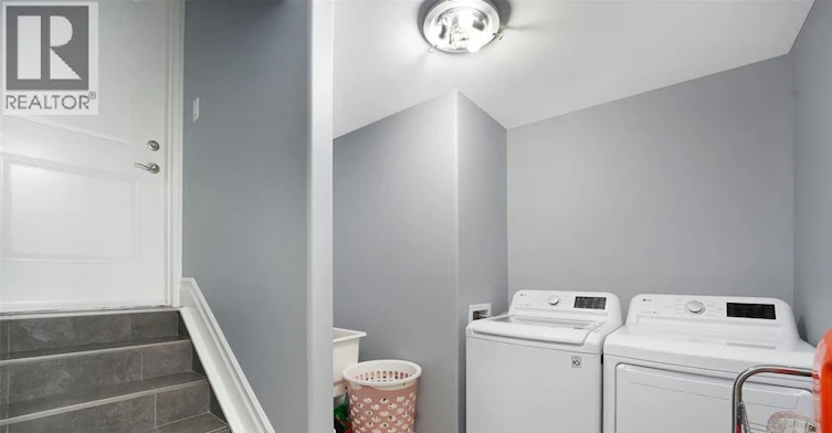 1390 Barkley Avenue, Windsor, ON, N9P 0E8 - 24