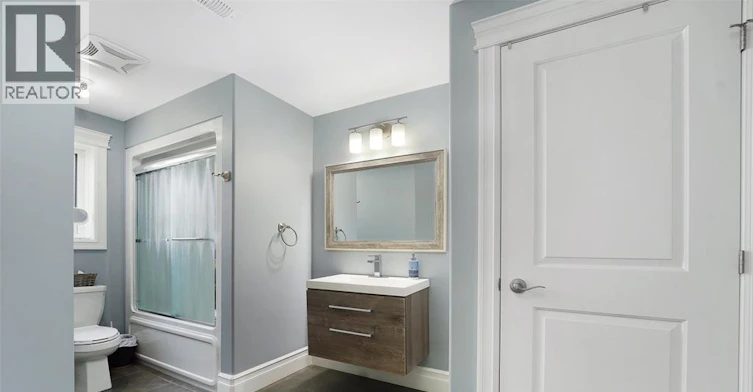 1390 Barkley Avenue, Windsor, ON, N9P 0E8 - 25