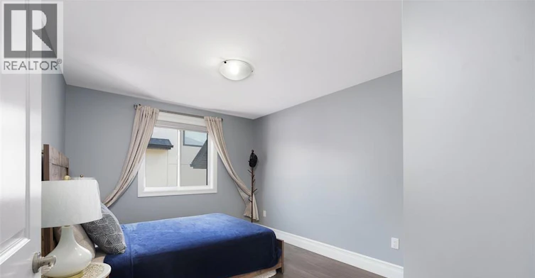 1390 Barkley Avenue, Windsor, ON, N9P 0E8 - 15